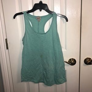 BUNDLE DEAL Cute Athletic Tank Top